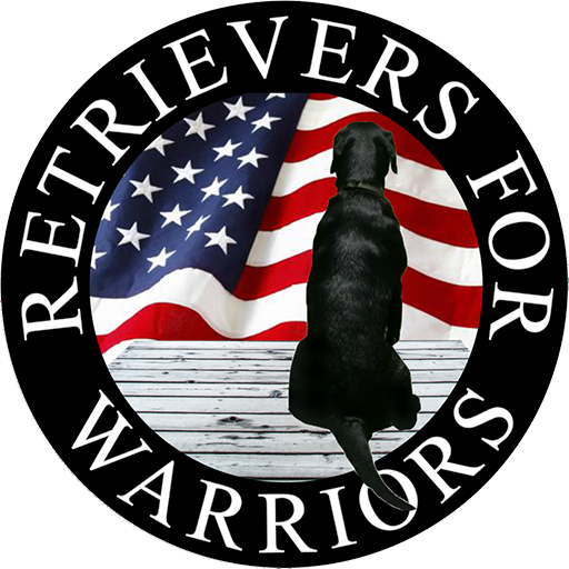 Dog Training Bridge City TX For Warriors