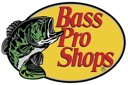 Bass Pro Shop Logo no bkgd